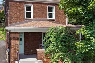 3220 Beechwood Blvd, Pittsburgh, PA 15217 - Photo 1