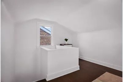 3220 Beechwood Blvd, Pittsburgh, PA 15217 - Photo 33