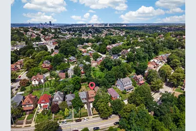 3220 Beechwood Blvd, Pittsburgh, PA 15217 - Photo 41