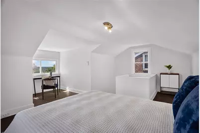3220 Beechwood Blvd, Pittsburgh, PA 15217 - Photo 31