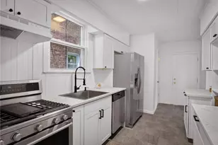 3220 Beechwood Blvd, Pittsburgh, PA 15217 - Photo 15