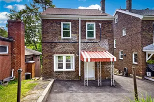 3220 Beechwood Blvd, Pittsburgh, PA 15217 - Photo 41