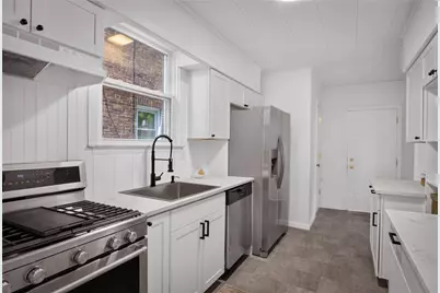 3220 Beechwood Blvd, Pittsburgh, PA 15217 - Photo 15