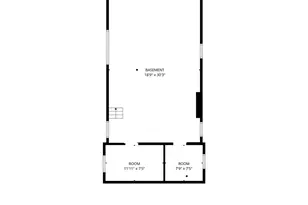 3220 Beechwood Blvd, Pittsburgh, PA 15217 - Photo 47