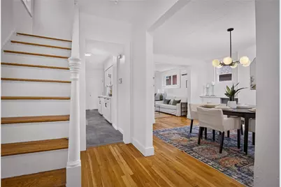 3220 Beechwood Blvd, Pittsburgh, PA 15217 - Photo 9