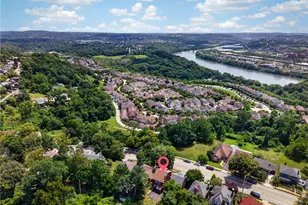 3220 Beechwood Blvd, Pittsburgh, PA 15217 - Photo 45