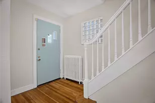 3220 Beechwood Blvd, Pittsburgh, PA 15217 - Photo 5