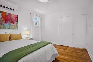 3220 Beechwood Blvd, Pittsburgh, PA 15217 - Photo 21
