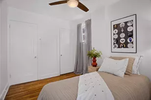 3220 Beechwood Blvd, Pittsburgh, PA 15217 - Photo 27