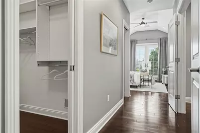 1637 Parkview Blvd., Pittsburgh, PA 15217 - Photo 23