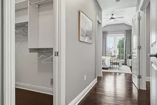 1637 Parkview Blvd, Pittsburgh, PA 15217 - Photo 23