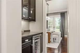 1637 Parkview Blvd, Pittsburgh, PA 15217 - Photo 7
