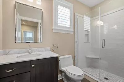 1637 Parkview Blvd., Pittsburgh, PA 15217 - Photo 37