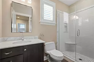 1637 Parkview Blvd, Pittsburgh, PA 15217 - Photo 37