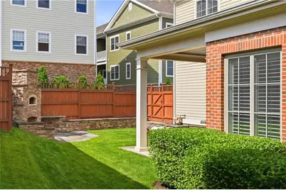 1637 Parkview Blvd., Pittsburgh, PA 15217 - Photo 45