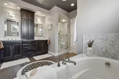 1637 Parkview Blvd., Pittsburgh, PA 15217 - Photo 31