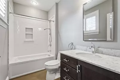 1637 Parkview Blvd., Pittsburgh, PA 15217 - Photo 35