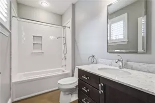 1637 Parkview Blvd, Pittsburgh, PA 15217 - Photo 35