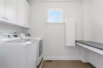 1637 Parkview Blvd., Pittsburgh, PA 15217 - Photo 39