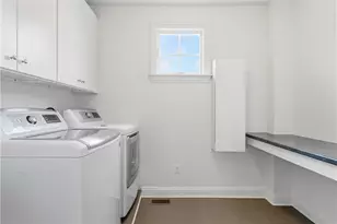 1637 Parkview Blvd, Pittsburgh, PA 15217 - Photo 39