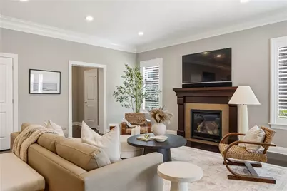 1637 Parkview Blvd., Pittsburgh, PA 15217 - Photo 21