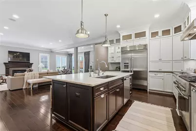 1637 Parkview Blvd., Pittsburgh, PA 15217 - Photo 17