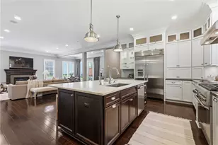 1637 Parkview Blvd, Pittsburgh, PA 15217 - Photo 17