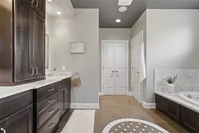 1637 Parkview Blvd., Pittsburgh, PA 15217 - Photo 29