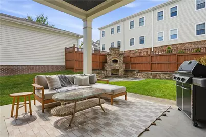 1637 Parkview Blvd., Pittsburgh, PA 15217 - Photo 43