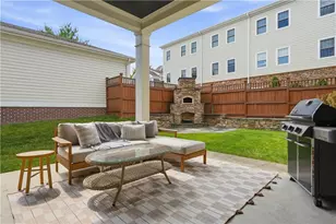 1637 Parkview Blvd, Pittsburgh, PA 15217 - Photo 43