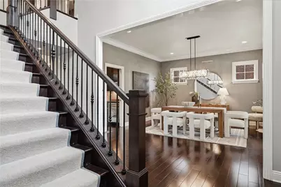 1637 Parkview Blvd., Pittsburgh, PA 15217 - Photo 5