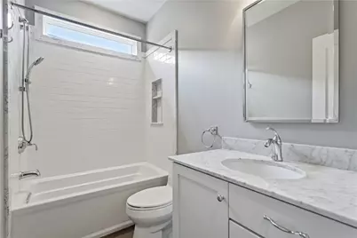 1637 Parkview Blvd., Pittsburgh, PA 15217 - Photo 33