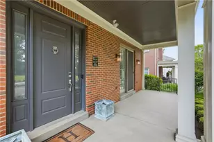 1637 Parkview Blvd, Pittsburgh, PA 15217 - Photo 3