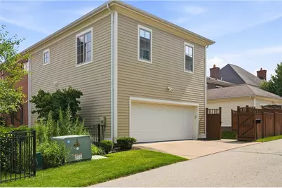 1637 Parkview Blvd., Pittsburgh, PA 15217 - Photo 47