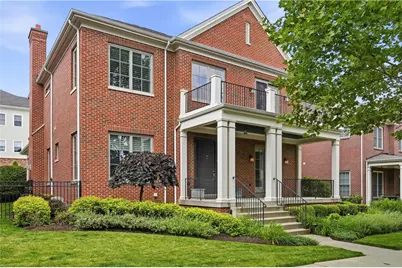 1637 Parkview Blvd., Pittsburgh, PA 15217 - Photo 1