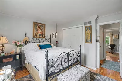 1232 Pennsbury Blvd, Pittsburgh, PA 15205 - Photo 11