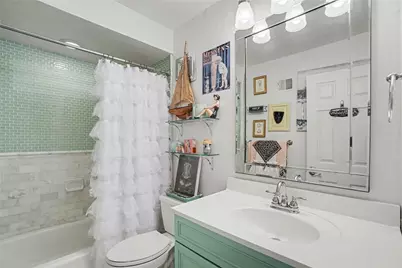1232 Pennsbury Blvd, Pittsburgh, PA 15205 - Photo 15