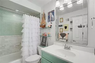 1232 Pennsbury Blvd, Pittsburgh, PA 15205 - Photo 15