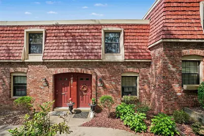 1232 Pennsbury Blvd, Pittsburgh, PA 15205 - Photo 1