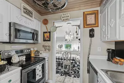 1232 Pennsbury Blvd, Pittsburgh, PA 15205 - Photo 7