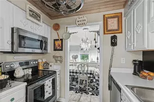 1232 Pennsbury Blvd, Pittsburgh, PA 15205 - Photo 7