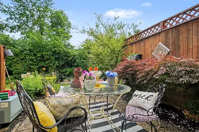 1232 Pennsbury Blvd, Pittsburgh, PA 15205 - Photo 17