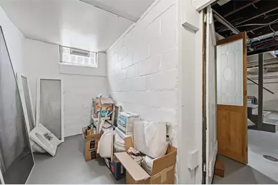 203 Monongahela Ave, Glassport, PA 15045 - Photo 39