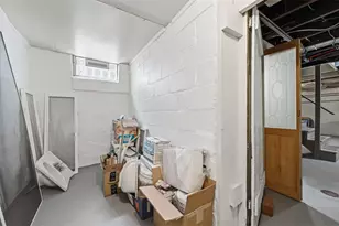 203 Monongahela Ave, Glassport, PA 15045 - Photo 39