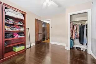 203 Monongahela Ave, Glassport, PA 15045 - Photo 35