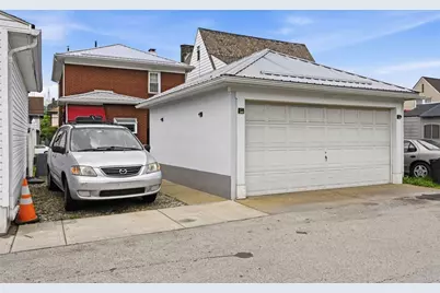 203 Monongahela Ave, Glassport, PA 15045 - Photo 9