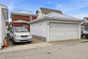 203 Monongahela Ave, Glassport, PA 15045 - Photo 9
