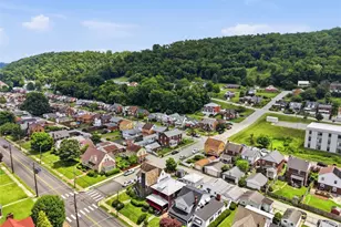 203 Monongahela Ave, Glassport, PA 15045 - Photo 43