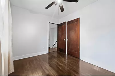 203 Monongahela Ave, Glassport, PA 15045 - Photo 33