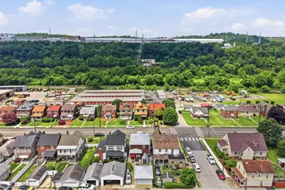 203 Monongahela Ave, Glassport, PA 15045 - Photo 45